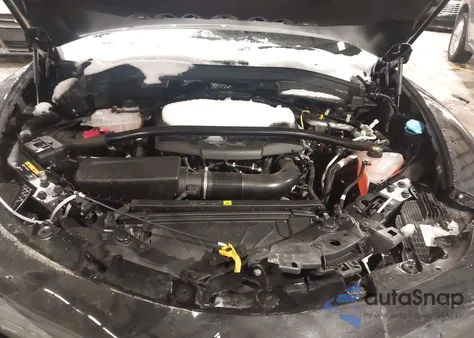 2024 Alfa Romeo Stelvio Veloce Awd z USA, uszkodzony, nr VIN ZASPAKBN3R7D74596